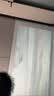 康佳（KONKA）2026新款投影仪家用便携投影机宿舍卧室专用投影手机投屏高清智能家庭影院投影仪办公会议专用 【E10劲爆新品】百元配置 断层第一 实拍图