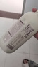 浅香（ASAKA）浅香去屑控油氨基酸蓬松持久留香晚樱洗沐套装750ml*2+60ml*2 实拍图