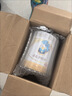 伊利金领冠珍护婴儿A2β-酪蛋白奶粉1段(0-6月)130g*1罐 HMO乳源专利 实拍图