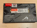 长城（Great Wall）1TB SSD固态硬盘 M.2接口(NVMe协议) PCIe4.0x4 读速高达7100MB/s GW7000系列 实拍图