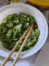 方训95度医用酒精拔罐火疗75美甲医院消毒液乙醇杀菌清洁实验室用 95%酒精消毒液500ml*2瓶 实拍图