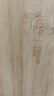 炊大皇菜板天然竹菜板旋转可立砧板自带磨刀石竹菜板40*30*2.2cm 实拍图