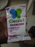 净安（Cleafe）洗衣机清洁剂机槽清洗滚筒波轮洗衣机深层清洁剂除垢除菌300g*2盒 实拍图
