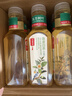 农夫山泉【新口味】东方树叶陈皮白茶500ml*15瓶无糖茶饮料0糖0脂0卡 实拍图