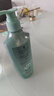 施华蔻（Schwarzkopf）控油赋源无硅油洗发露400ml 自律瓶 长效控油 净油去屑洗发水 实拍图