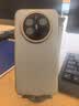 HUAWEI Mate 70 Air 12GB+512GB 金丝银锦 超薄长续航 7英寸华为临境大屏 红枫原色影像 华为手机 实拍图