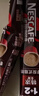 雀巢（Nestle）【樊振东同款】1+2特浓低糖*速溶咖啡三合一冲调饮品30条390g 实拍图