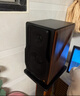 漫步者（EDIFIER）S3000MKII 无线HiFi有源音箱 书架音箱 蓝牙音箱 电脑音箱 电视音响2.0 实拍图