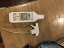创惠仁【日本】呋虫胺杀虫剂喷雾剂家用室内无毒杀爬虫多种虫蟑螂小飞 一瓶 500ml/瓶【体验装】安全无毒 晒单实拍图