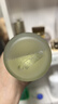 SK-II[CRYBABY礼盒]神仙水精华230ml化妆水乳护肤套装哭娃sk2生日礼物 实拍图