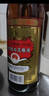塔牌 花雕酒三年 半干型 绍兴黄酒 600ml*12瓶 整箱装 厨用料酒两用 实拍图