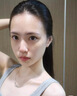 维特丝377面霜乳液男女士美白祛斑紧致高保湿补水去黄提亮黑色素护肤品 实拍图