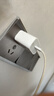 Apple/苹果 原装正品20W type-c充电器 苹果usb-c充电器手机快充头 旗舰店苹果iPhone 17 Pro Max充电器 实拍图