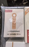 鱼跃660血糖仪医用级脱氢酶血糖试纸热卖 无仪器+50支试纸 实拍图