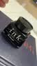 百乐（PILOT）【热门商品】非碳素墨水不堵笔 钢笔用墨水瓶装30ml INK-30-B原装进口黑色 实拍图