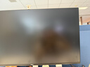 戴尔（DELL）27英寸2K显示器IPS屏 硬件级防蓝光 144Hz 99%sRGB 双音响 旋转升降 电竞游戏电脑显示屏 S2725DSM 实拍图