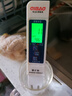 康佳（KONKA）【RO 反渗透 +母婴直饮+壁挂台式 】净水器家用加热一体机75G净饮一体机KRO-J75 实拍图
