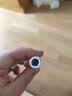 【4周剂量】信尔美 玛仕度肽注射液 0.5ml:4mg*4支/盒 实拍图