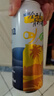 科罗娜（CORONA）【黄子弘凡同款】全开盖500ml*18听整箱装自营 实拍图