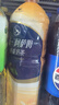 统一 阿萨姆 原味奶茶 6入装奶茶饮料 1.5L*6瓶/箱 实拍图