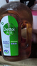 滴露（Dettol）消毒液洗衣衣物消毒水750mL 除螨杀菌混洗无忧 家居地板消毒 非84 实拍图