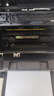 彩格适用惠普88a硒鼓m1136 m1216nfh m1213nf 226dw m226dn hp1108 p1106 1007 1008 cc388a硒鼓m126a/nw cc388a 实拍图
