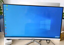 联想(Lenovo)台式机英特尔酷睿i7/独显商务办公设计剪辑游戏二手电脑整机 二：基础款酷睿i3/20寸屏 实拍图