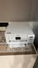 爱普生（EPSON）L4266墨仓式彩色无线多功能一体机家用/办公 AI学习打印机（打印复印扫描 wifi 自动双面 液晶屏） 实拍图