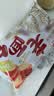 盼盼 老面包 早餐整箱手撕包食品点心软面包办公室休闲零食155g/袋 实拍图