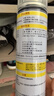 巨奇（JUQI）鞋子除臭杀菌喷雾360ml 银离子消毒杀菌鞋袜球鞋运动鞋防脚臭脚气 实拍图