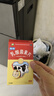 全友家居现代简约客厅家用收纳储物置物茶几长方形钢化玻璃茶桌小桌子 实拍图