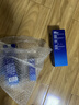 AHC B5玻尿酸水盈洗面奶30ml 护肤品生日礼物送女友【京东试用】 实拍图