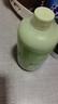 巨奇（JUQI）洗脚液洗脚除臭抑菌足浴液抑菌祛除脚气除脚汗脚臭泡脚水500ml 实拍图
