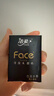 洁柔黑Face手帕纸古龙水香味迷你4层8片*36包纸巾面巾纸卫生纸 实拍图