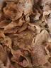 恒都 【国产谷饲300天】 原切牛肉卷 400g*3 不注水不滚揉 涮煮食材 实拍图