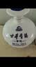 古井贡酒 青花小坛 浓香型白酒 50度 1.5L*1坛 坛装 口粮酒 实拍图