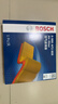 博世（BOSCH）空气滤芯滤清器2859别克君威君越雪佛兰迈锐宝荣威e950欧宝英速亚 实拍图