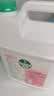 滴露（Dettol）洗手液补充装大桶消毒滋润5L 儿童家庭装杀菌护手 实拍图