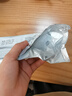 【原研进口】[普米克令舒]吸入用布地奈德混悬液 2ml：1mg*5支/板*1板/袋 实拍图