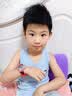 勇琥儿童玩具手表汪汪卡通队男孩女孩男童防水音乐幼儿园阿奇男生玩具 阿奇[发光音乐旋转] 新年六一61儿童节送男生男孩生日礼物 实拍图