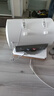 美的（Midea）阻垢免清洗电热水器80升家用3300W变频速热镁棒免更换国家补贴15%热水器F8033-JE7Pro(HE) 实拍图