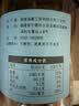 富昌 蛤干 蛤蜊干200g 海虹干花蛤干淡菜干 炒菜蒸蛋煲汤 海产品 实拍图
