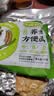 老街口五香味花生米500g袋装脱油花生仁粒大酥脆下酒菜休闲零食坚果 实拍图