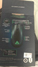 雷蛇（Razer）毒蝰V3pro专业版 SE 三角洲联动 无线鼠标 专业电竞游戏轻量化 35K光学传感器 实拍图