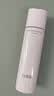 怡丽丝尔（ELIXIR）【官方正品】纯肌净白晶润水170ml清爽型爽肤水美白七夕礼物女 实拍图