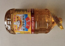 鲁花 食用油 物理压榨 葵花仁油6.18L  实拍图