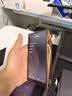 艾利和（Iriver）A&ultima SP4000 256G 旗舰HIFI音乐播放器 无损mp3 硬解DSD  铜版 礼物世界杯 实拍图