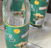 牛栏山 陈酿 白牛二 白瓶 口粮酒 浓香风格 42度 500ml*12瓶 整箱装 实拍图