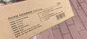 京东京造眼罩眼部按摩仪Cozy冷热敷眼睛疲劳舒缓神器按摩器儿童护眼仪七夕情人节礼物送长辈学生男女朋友 实拍图