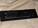 雷克沙（Lexar）THOR PRO 雷神系列 4TB SSD固态硬盘 M.2接口(NVMe协议) PCIe 4.0x4 传输速度7000MB/s 游戏装机 实拍图
